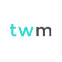 tywenzel.com
