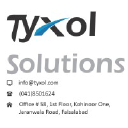 tyxol.com