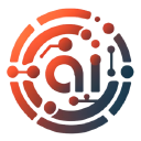 tyy.AI Tools