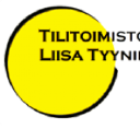 tyynila.fi
