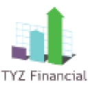 tyzfinancial.com