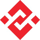 tz.mn logo