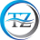 Tang Zeng & Associates Inc logo