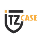 T.Z. Case International Corporation