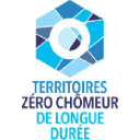TERRITOIRES ZERO CHOMEUR DE LONGUE DUREE