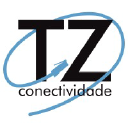 tzconectividade.com.br
