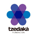 tzedaka.org.ar