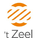 tzeel.nl