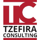 tzefiraconsulting.com