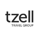 tzell travel group
