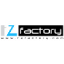 tzfactory.com