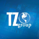 Tz Group