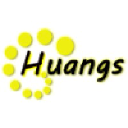 tzhuangs.com