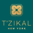 tzikal.com