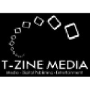 T-ZINE MEDIA LLC