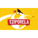 tziporela.com
