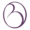 tzirim.co.il logo