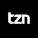 tzn-digital.com