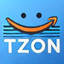 Tzon