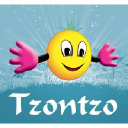 tzontzo.ro