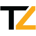 tzornoza.com