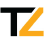 Tzornoza logo