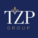 tzpgroup.com