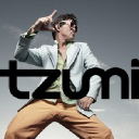tzumi.com