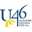 u-46.org