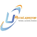 u-accelerator.com