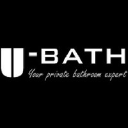 u-bath.com