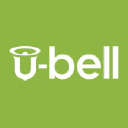 u-bell.com