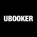 u-booker.com
