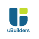 u-builders.com