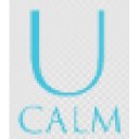 u-calm.com