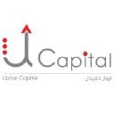 u-capital.net