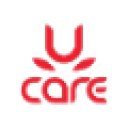 u-care.com.au