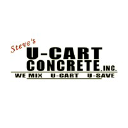 Steve's U-Cart Concrete