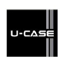 u-case.com