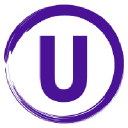 U Multicultural Inc. logo