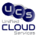u-cloudservices.com
