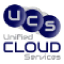 Unified Cloud Services