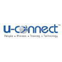 u-connect-ng.com