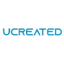 u-created.com