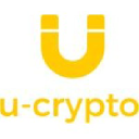 U Crypto
