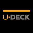 u-deck.com