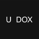 u-dox.com