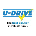 u-drive.co.uk