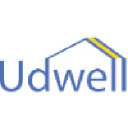 u-dwell.com