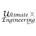 u-engineering.com